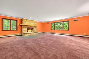 41 Park Ln, West Harrison, NY 10604 - Photo 5
