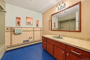 41 Park Ln, West Harrison, NY 10604 - Photo 21