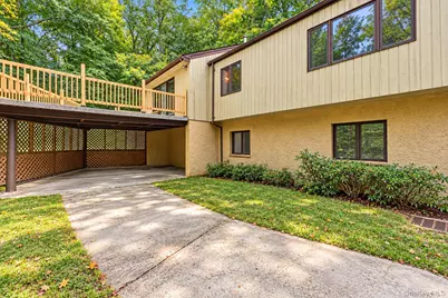 41 Park Lane, West Harrison, NY 10604 - Photo 29