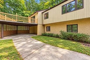 41 Park Ln, West Harrison, NY 10604 - Photo 29