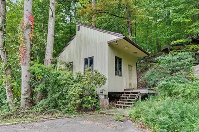 41 Park Lane, West Harrison, NY 10604 - Photo 31