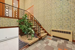 41 Park Ln, West Harrison, NY 10604 - Photo 3