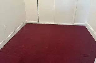 150 S Main St, Freeport, NY 11520 - Photo 5