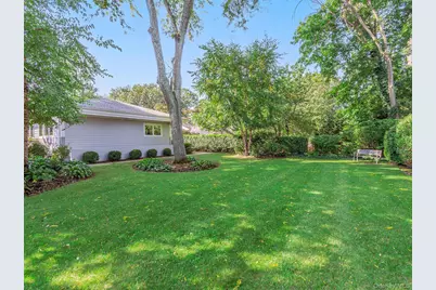 14 Highland Place, Sea Cliff, NY 11579 - Photo 37