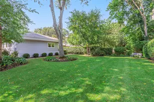 14 Highland Pl, Sea Cliff, NY 11579 - Photo 37