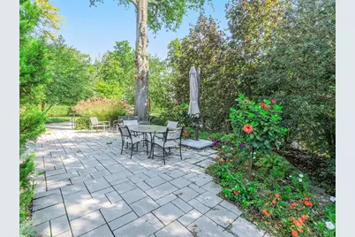 14 Highland Place, Sea Cliff, NY 11579 - Photo 35