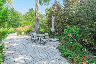 14 Highland Pl, Sea Cliff, NY 11579 - Photo 35