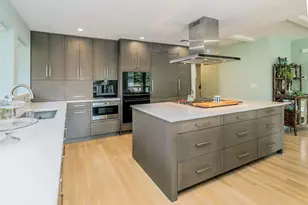 14 Highland Pl, Sea Cliff, NY 11579 - Photo 15