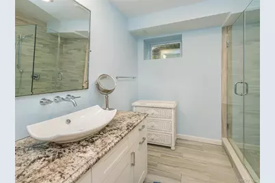 14 Highland Place, Sea Cliff, NY 11579 - Photo 29