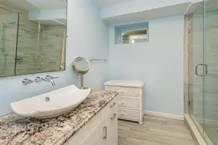 14 Highland Pl, Sea Cliff, NY 11579 - Photo 29