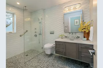 14 Highland Place, Sea Cliff, NY 11579 - Photo 21