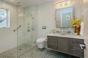 14 Highland Pl, Sea Cliff, NY 11579 - Photo 21