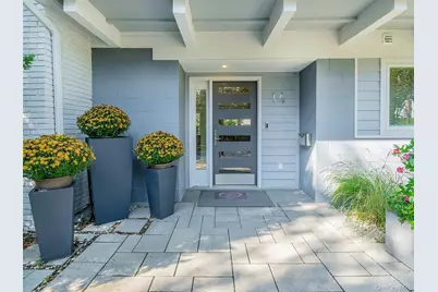 14 Highland Place, Sea Cliff, NY 11579 - Photo 3