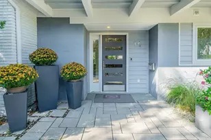 14 Highland Pl, Sea Cliff, NY 11579 - Photo 3