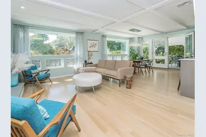 14 Highland Place, Sea Cliff, NY 11579 - Photo 7