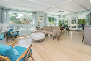 14 Highland Pl, Sea Cliff, NY 11579 - Photo 7