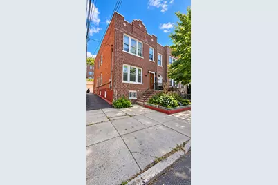 4626 Carpenter Avenue, Bronx, NY 10470 - Photo 1