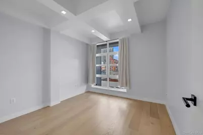 5-33 48th Avenue #6A, Long Island City, NY 11101 - Photo 9