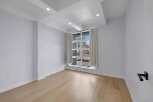 5-33 48th Ave, Long Island City, NY 11101 - Photo 9