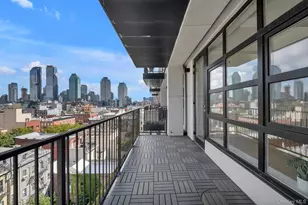 5-33 48th Ave, Long Island City, NY 11101 - Photo 13