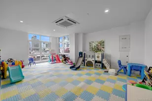 5-33 48th Ave, Long Island City, NY 11101 - Photo 19