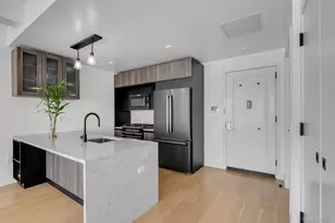 5-33 48th Ave, Long Island City, NY 11101 - Photo 5