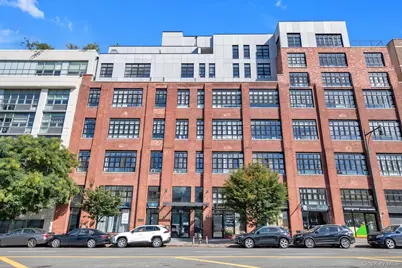5-33 48th Avenue #6A, Long Island City, NY 11101 - Photo 1