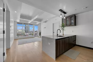 5-33 48th Ave, Long Island City, NY 11101 - Photo 3