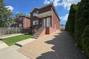 25-07 95th St, East Elmhurst, NY 11369 - Photo 1