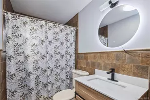 31 E June St, Lindenhurst, NY 11757 - Photo 17