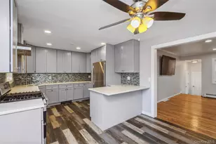 31 E June St, Lindenhurst, NY 11757 - Photo 5