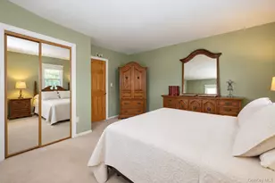 34 Chapel Ln, Levittown, NY 11756 - Photo 9