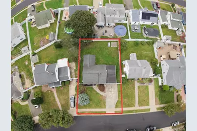 34 Chapel Lane, Levittown, NY 11756 - Photo 19