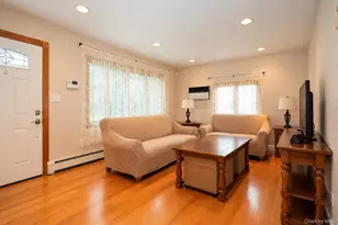34 Chapel Ln, Levittown, NY 11756 - Photo 3