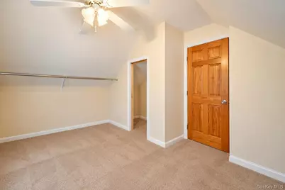 34 Chapel Lane, Levittown, NY 11756 - Photo 15