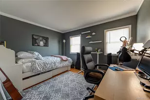 20 Evon Dr SW, Syosset, NY 11791 - Photo 15