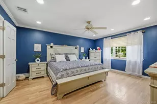 22 Beaumont Dr, New City, NY 10956 - Photo 17