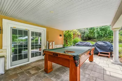 22 Beaumont Drive, New City, NY 10956 - Photo 37