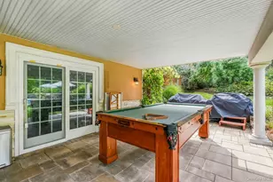 22 Beaumont Dr, New City, NY 10956 - Photo 37