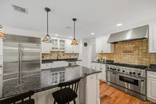 22 Beaumont Dr, New City, NY 10956 - Photo 11