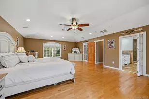 22 Beaumont Dr, New City, NY 10956 - Photo 25