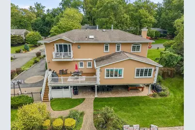 22 Beaumont Drive, New City, NY 10956 - Photo 47