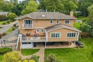 22 Beaumont Dr, New City, NY 10956 - Photo 47