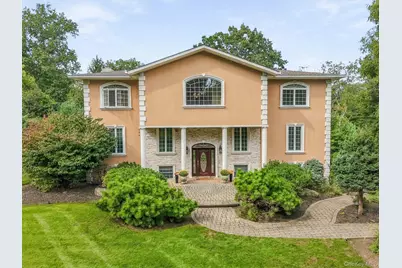 22 Beaumont Drive, New City, NY 10956 - Photo 3