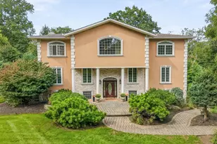 22 Beaumont Dr, New City, NY 10956 - Photo 3