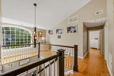 22 Beaumont Drive, New City, NY 10956 - Photo 23