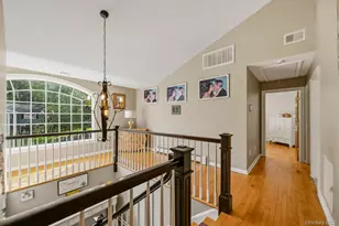 22 Beaumont Dr, New City, NY 10956 - Photo 23