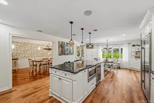 22 Beaumont Dr, New City, NY 10956 - Photo 9