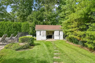 22 Beaumont Drive, New City, NY 10956 - Photo 45