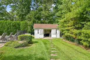 22 Beaumont Dr, New City, NY 10956 - Photo 45